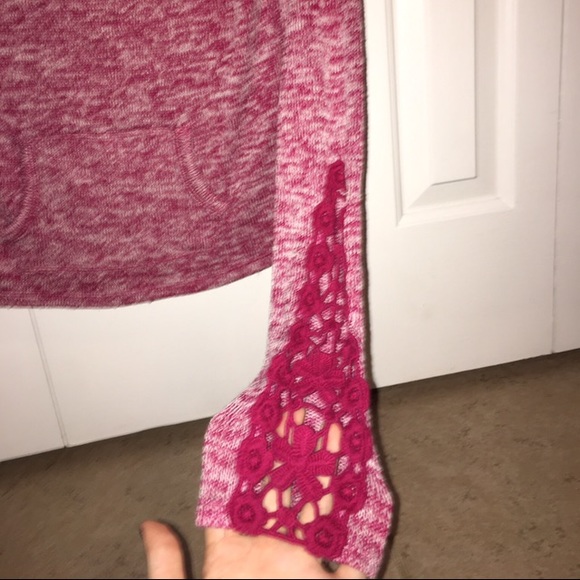 Aeropostale long sleeve - Picture 3 of 6